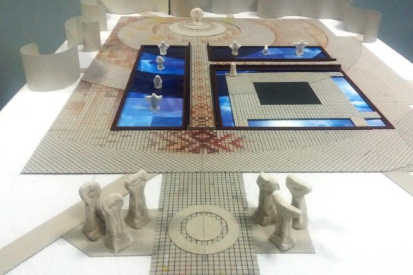 1479733010_11.proekt-parku