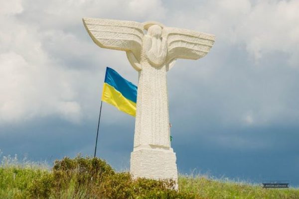 44662f0e0e440d72bc942665599db9ab