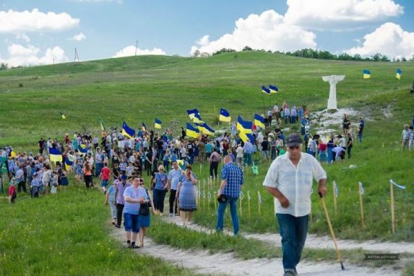 56bea0dbbf824d9d1e8d7538235ca177 (1)