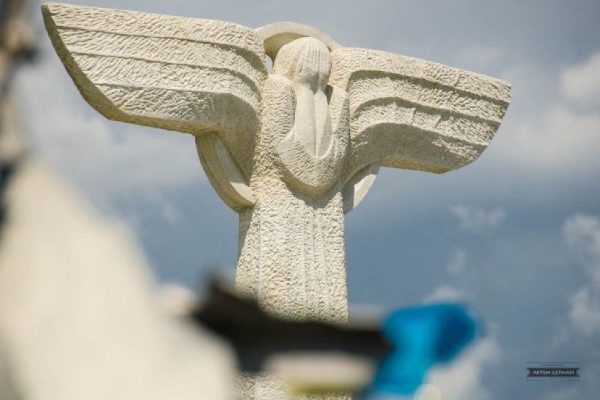 5f6e6746c87bd3ff93c500c4e4ecab47