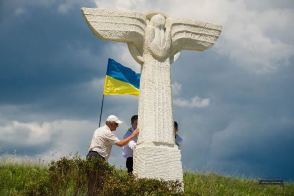 8d20ad61d95d55dbd4afbaf020bbd31c