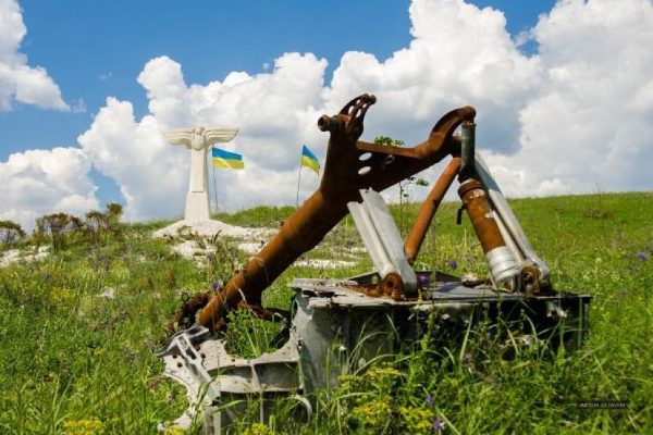 9b98f051f7ab5c4c95d0ac60551ca0da (1)