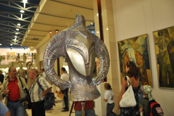 АртДонбас (2)