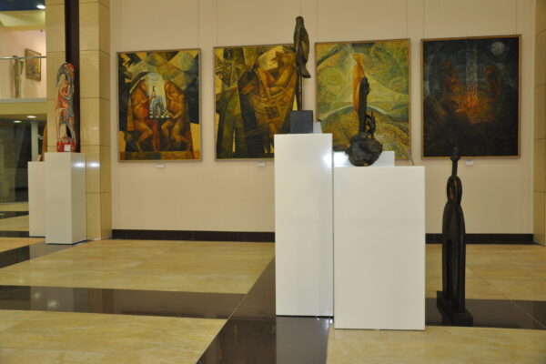 АртДонбас 3