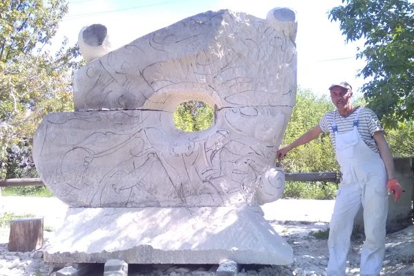 початок кола життя_result