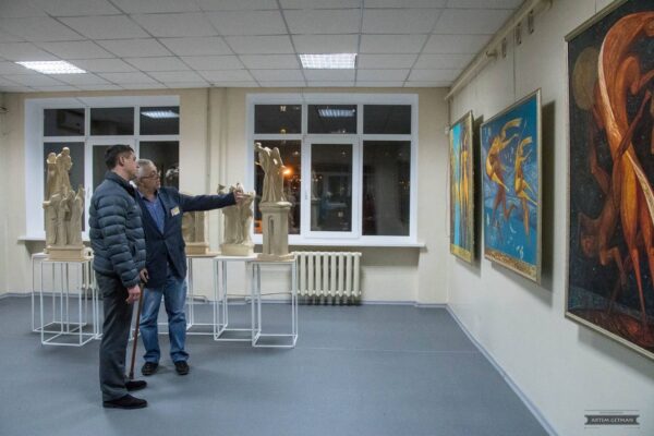 Відлуння 2_result