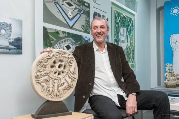 Відлуння Скіфіі 2016 Краматорськ_result